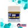 Mr. Hobby Mr. Color Model Kit Paint – Character Flesh (1) C111