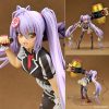 Toys Alter - 1/8 Hyakka Ryouran - Naoe Kanetsugu