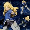 Toys Alter - 1/8 Strike Witches 2 - Perrine-H. Clostermann