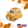 Toys Dream Tomica SP Rilakkuma (Cat Costume)