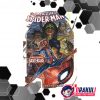Comic Amazing Spider-Man: Amazing Grace (Paperback)