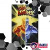 Comic The Mighty Captain Marvel Vol. 3: Dark Origins (Paperback)
