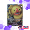 One Piece Card Game - Minokoara OP02-086 P-UC