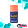 Mr. Hobby Mr. Color Spray - Character Flesh (2) S112