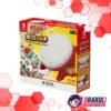 Nintendo Switch HORI Taiko Drum Controller (No Game)