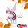 Toys Tomica Moncolle ML-28 Palkia (Origin Form)​