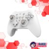 Switch GuliKit KingKong 3 / KK3 Max Controller - White