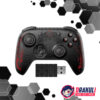 8Bitdo Ultimate 2C Wireless Controller Black Myth Wukong Ver. (Windows/Android)