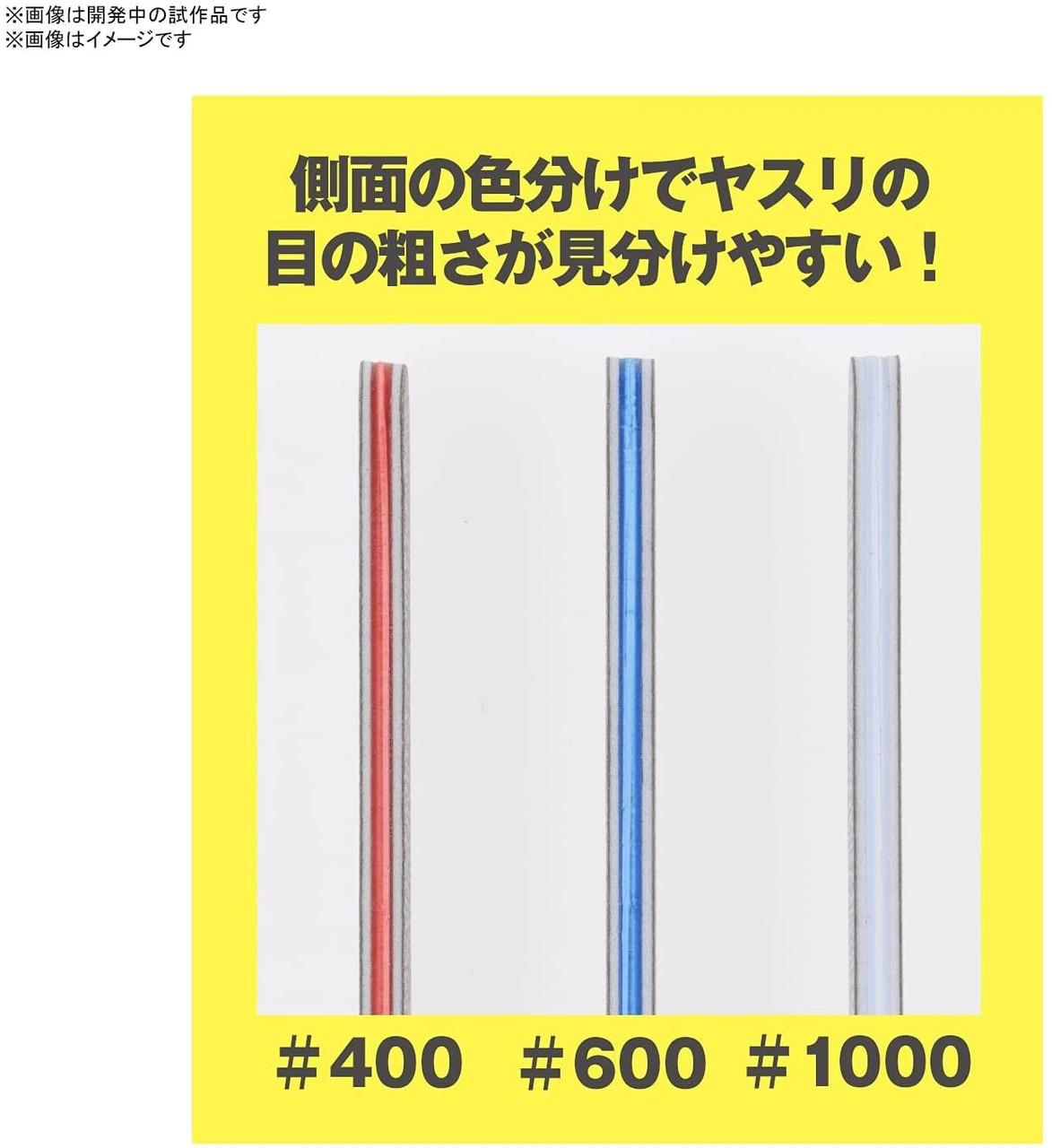 7e8520597b624fbe9d678f1e818baa4atplv-aphluv4xwc-origin-jpeg.jpeg